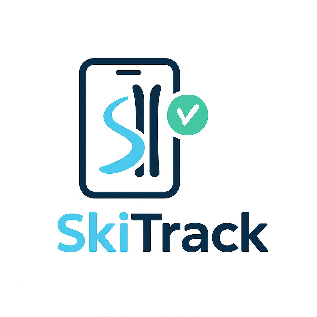 SkiTrack — progress tracking for freelance ski instructors